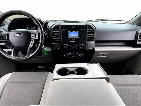 Used 2020 Ford F150 XL w/ XL Power Equipment Group image 15