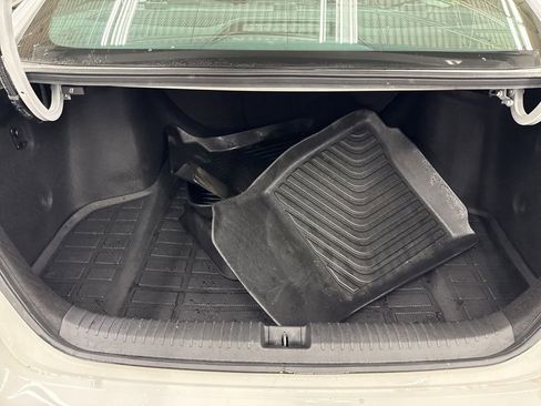 Used 2023 Honda Accord Sport image 14