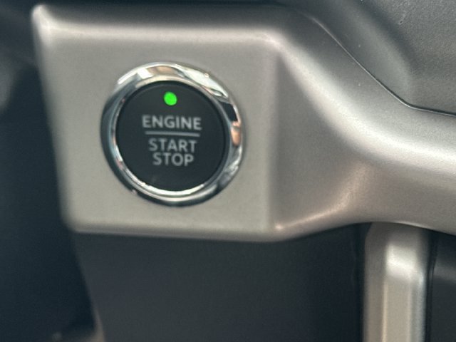 Used 2023 Ford Expedition XLT RWD image 27