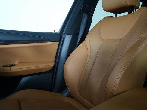 Certified 2023 BMW X3 sDrive30i w/ Convenience Package image 28