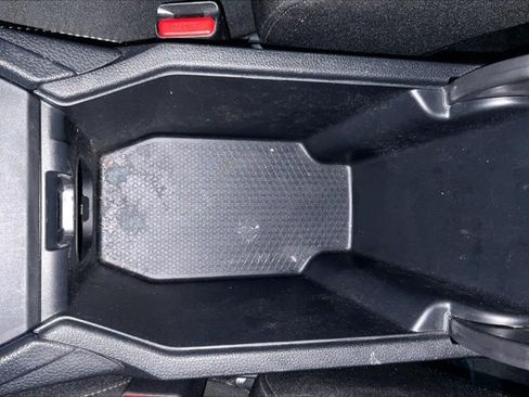 Used 2024 Honda Accord EX image 40