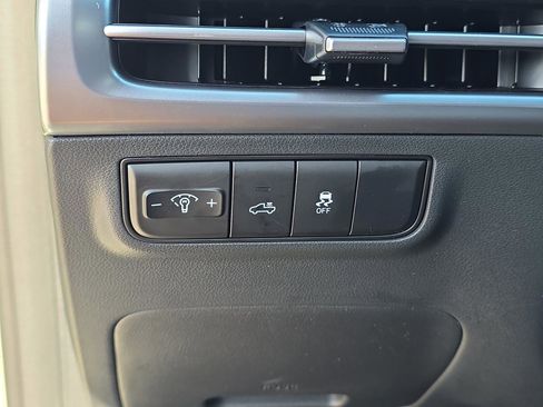 New 2026 Hyundai Santa Cruz SE FWD image 22