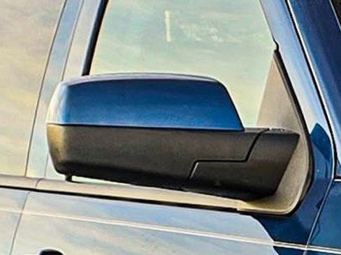 Used 2016 Chevrolet Silverado 1500 LT w/ All Star Edition image 12