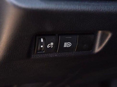 Used 2024 Toyota RAV4 LE image 10