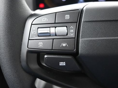 New 2025 Kia K4 FWD image 26