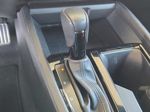 Used 2024 Honda Accord Sport image 22