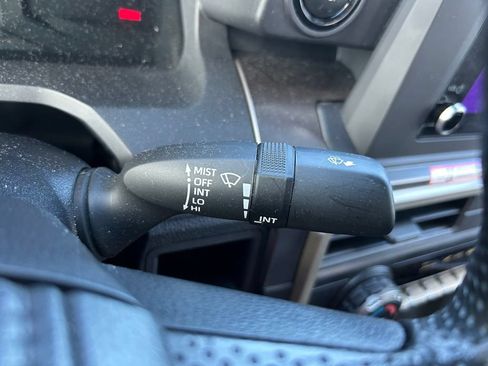 Used 2025 Toyota Tacoma SR5 RWD image 22