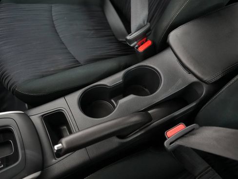 Used 2019 Nissan Sentra SV FWD image 26