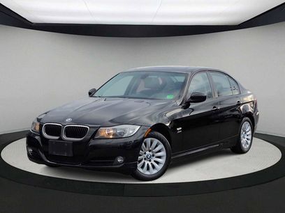 Used 2009 BMW 328i xDrive Sedan