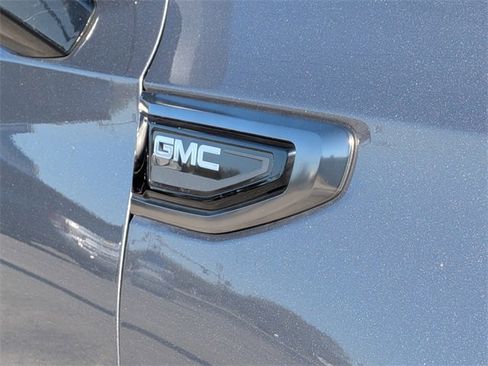 Used 2021 GMC Yukon AT4 image 11