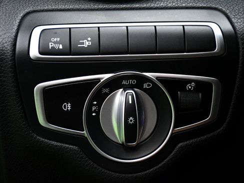 Used 2020 Mercedes-Benz C 63 AMG S image 33