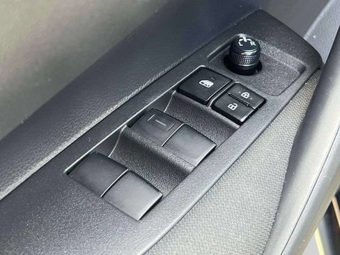 Certified 2024 Toyota Corolla LE AWD/4WD image 19