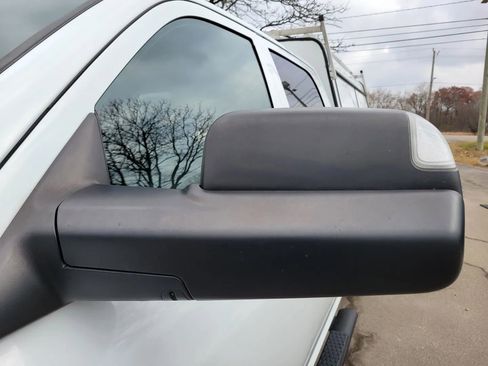 Used 2022 RAM 2500 Tradesman image 25