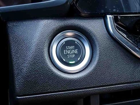 New 2026 Chevrolet Colorado Trail Boss AWD/4WD image 21