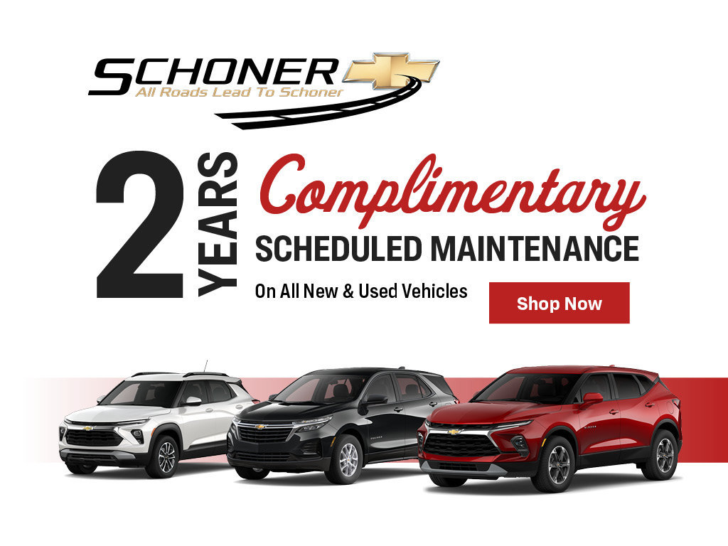 Used 2020 Chevrolet Trax LT w/ Driver Confidence Package FWD image 9