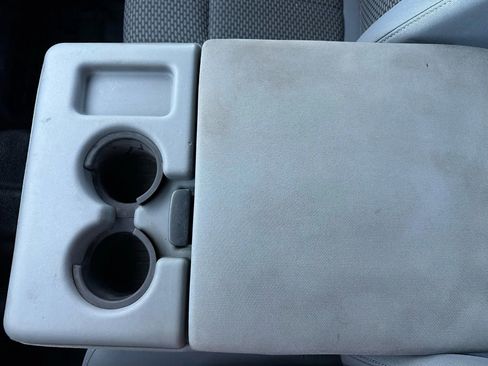 Used 2015 Ford F250 XL w/ Power Equipment Group image 8