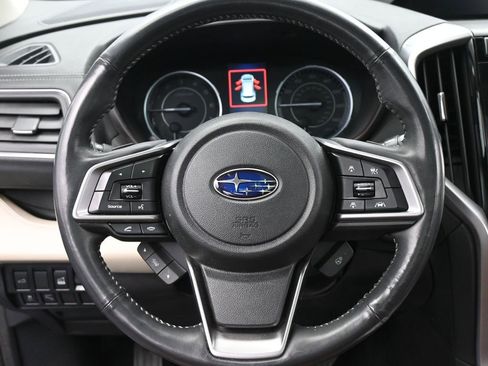 Used 2019 Subaru Ascent Touring image 30