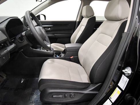 Certified 2023 Honda CR-V EX image 14