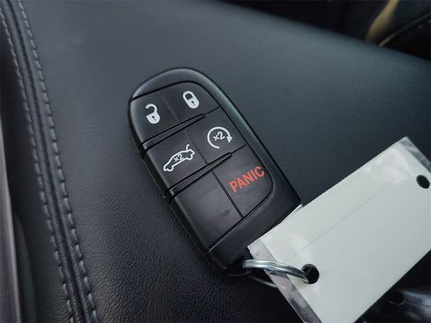 Used 2023 Dodge Challenger R/T w/ Plus Package image 29