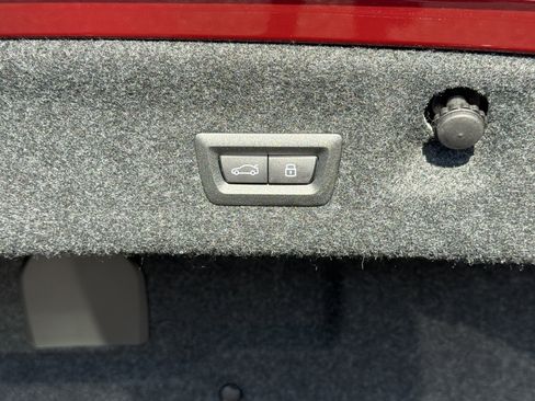 New 2026 BMW 430i Coupe w/ M Sport Package image 28