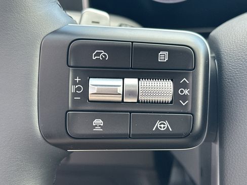 New 2026 Hyundai Santa Fe XRT image 26