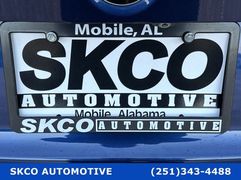 Used 2018 BMW 320i Sedan image 29