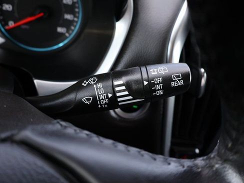 Used 2019 Chevrolet Traverse LT w/ LT Premium Package image 39