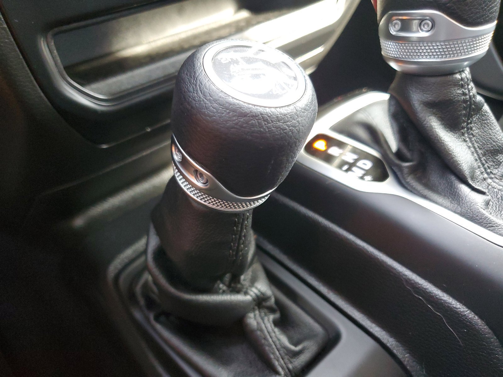 Used 2020 Jeep Wrangler Sport AWD/4WD image 30