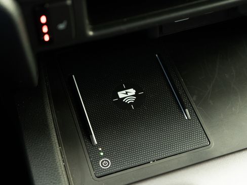 Used 2025 Honda Ridgeline RTL+ image 34