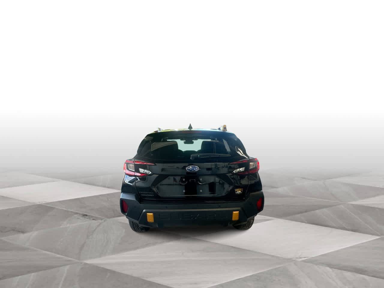 New 2026 Subaru Crosstrek 2.5i Wilderness AWD/4WD image 7