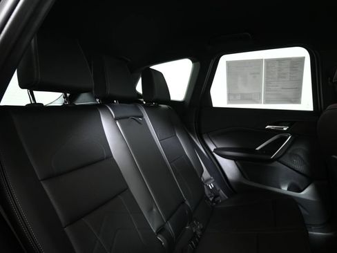 Certified 2023 BMW X1 xDrive28i w/ Convenience Package image 34