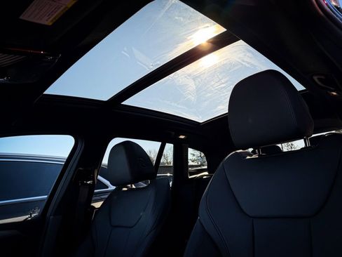 Used 2019 BMW X3 sDrive30i w/ Convenience Package image 22