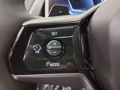 New 2026 BMW X3 xDrive30 image 15