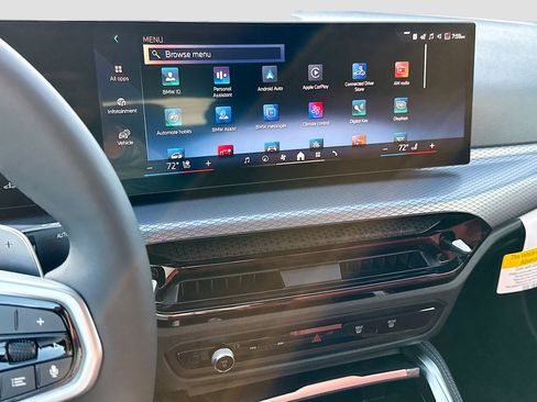 New 2026 BMW 430i w/ M Sport Package RWD image 27