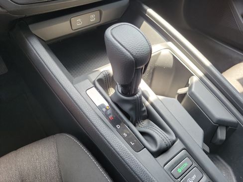 Used 2024 Honda Accord EX image 28
