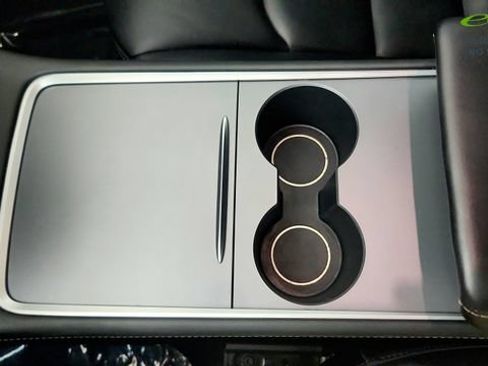 Used 2023 Tesla Model Y Performance AWD/4WD image 67