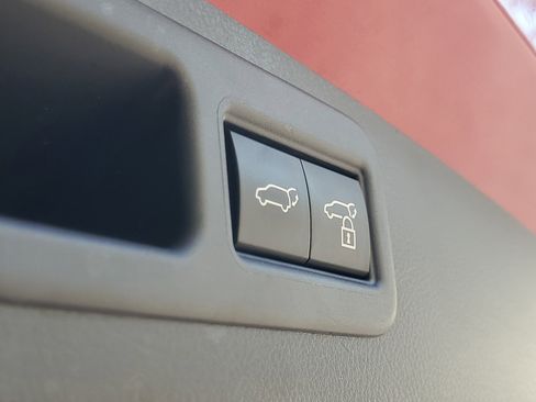 Certified 2023 Lexus RX 350 Premium w/ Cold Area Package image 9