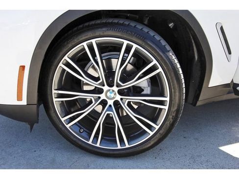 Used 2023 BMW X3 sDrive30i w/ Convenience Package image 28