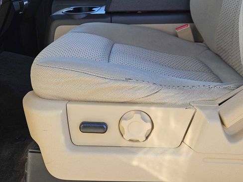 Used 2013 Ford F150 XLT w/ Luxury Equipment Group image 22