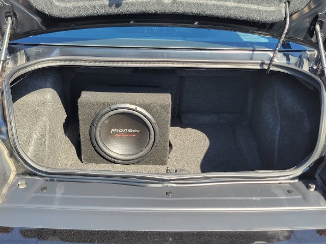 Used 2019 Dodge Challenger SXT RWD image 20