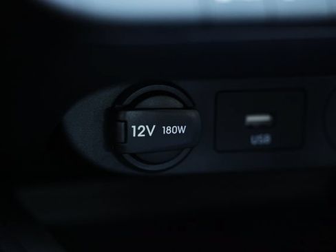 Certified 2025 Hyundai Elantra Sport FWD image 37