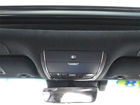 Used 2018 Lexus LS 500 AWD w/ Luxury Package image 27