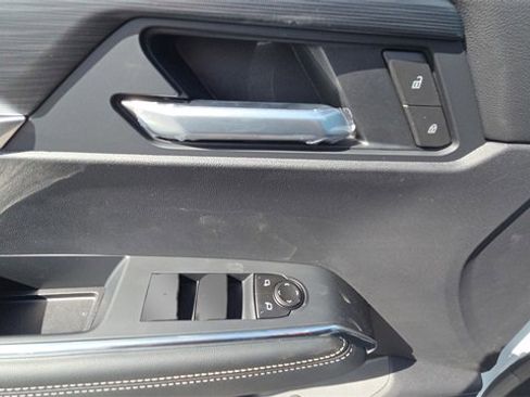 New 2026 GMC Acadia Elevation w/ Black Edition image 29