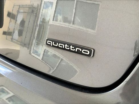 Used 2020 Audi A3 2.0T Premium image 9