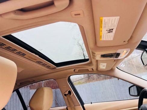 Used 2013 BMW 328i xDrive Sedan image 19