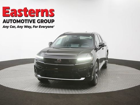 Used 2024 Honda Prologue Touring image 56