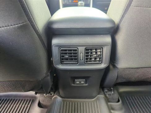 Used 2024 Toyota RAV4 XLE w/ Convenience Package AWD/4WD image 21