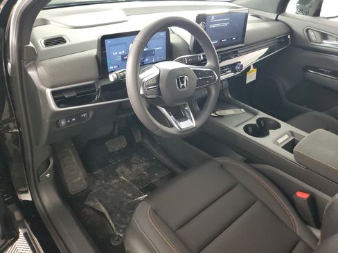 New 2026 Honda Prologue Eco image 11