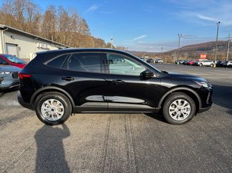 New 2026 Ford Escape Active w/ Cold Weather Package video 3