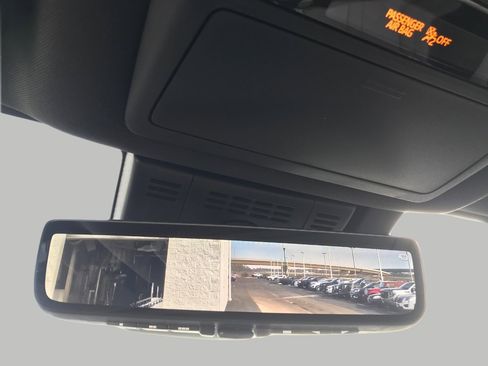 Used 2026 Lexus TX 500h AWD w/ Technology Package image 19